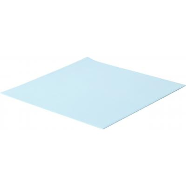 Термопрокладка Arctic Thermal pad 145x145mm t 1.5mm (ACTPD00006A) (ACTPD00006A) - изображение 2