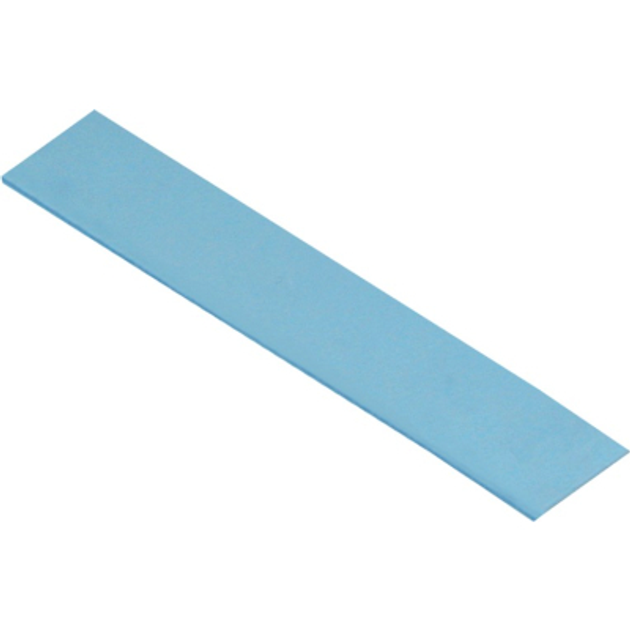 Термопрокладка Arctic Thermal pad 120x20mm t 1.0mm (ACTPD00010A) (ACTPD00010A) - изображение 1