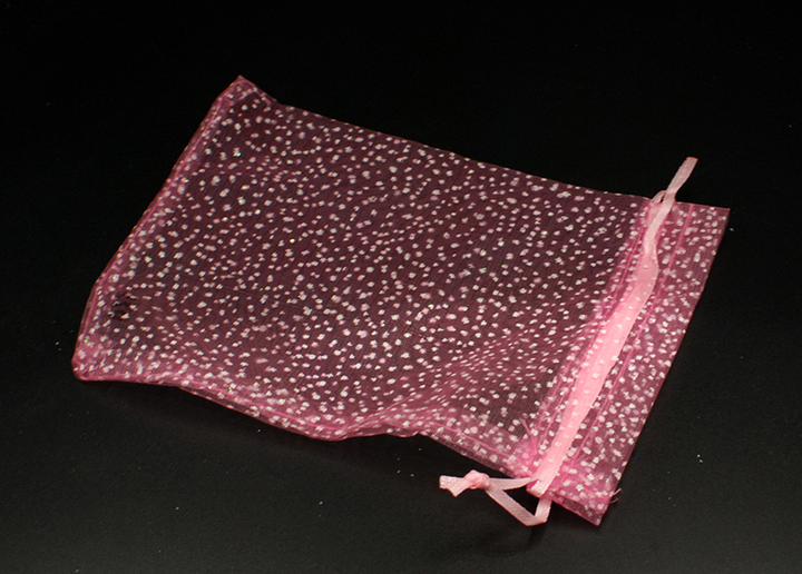 Прозрачные подарочные пакеты - ROZETKA. Купить прозрачный пакет для ...