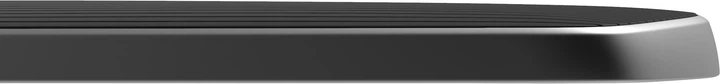 Електронна книга PocketBook 1040D InkPad X PRO Mist Grey (PB1040D-M-WW) - зображення 13