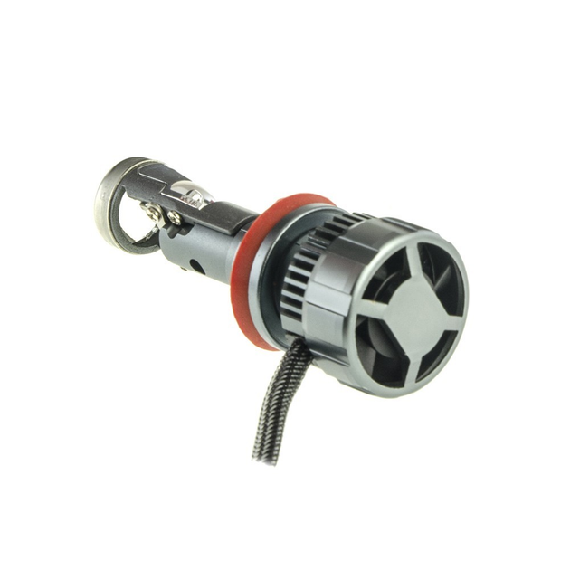 Лампа Cyclone Led G10 H11 30W – фото, відгуки, характеристики в ...