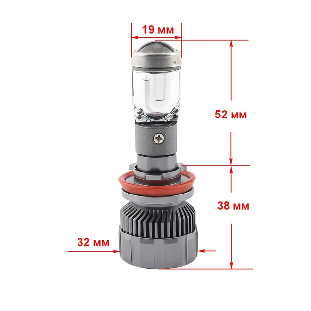 Лампа Cyclone Led G10 H11 30W – фото, отзывы, характеристики в  интернет-магазине ROZETKA от продавца: Nano-keep | Купить в Украине: Киеве,  Харькове, Днепре, Одессе, Запорожье, Львове