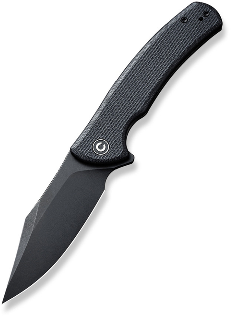 Нож складной Civivi Sinisys C20039-1 - изображение 1
