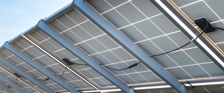 Роз'єм Qoltec Solar із запобіжником, роз'єм MC4, 1000В, 30А (52598) (5901878525983) - зображення 10