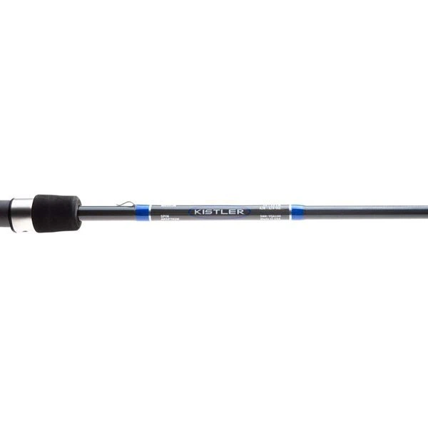 Спиннинговое удилище Argon Fishing Rod Spinning 2,13 м, 3.5-14 гр., Moderate-Fast (ARSP702M) - изображение 3