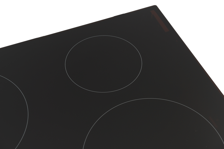 Płyta indukcyjna Samsung NZ64H37070K - obraz 7