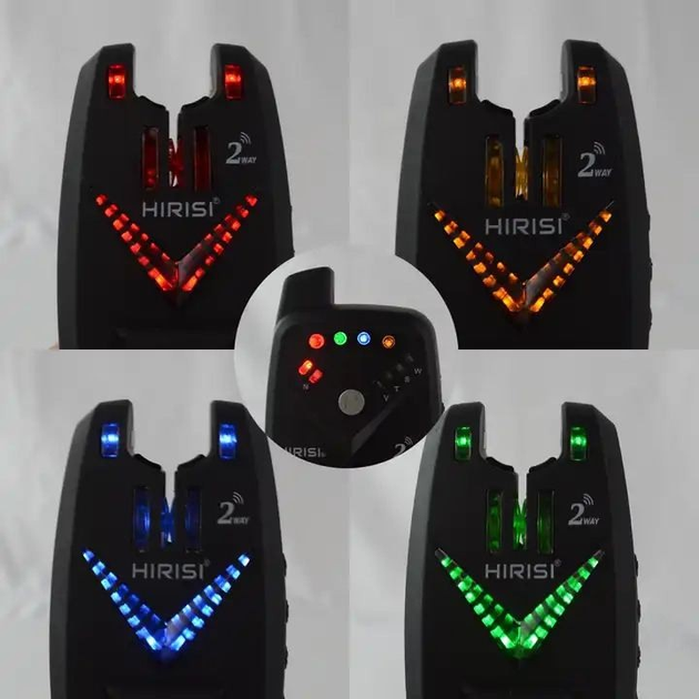 あ商品【CHANNEL S】 Power Parts ZX870-5 Swing Device 9322543 for Construction