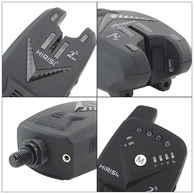 あ商品【CHANNEL S】 Power Parts ZX870-5 Swing Device 9322543 for Construction