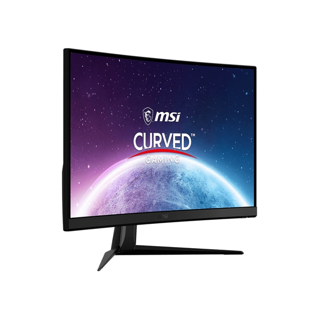 Монитор MSI G27C4X - изображение 5