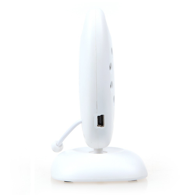 Видеоняня , радионяня VB601 BABY MONITOR 2400-2483.5 МГц - изображение 4
