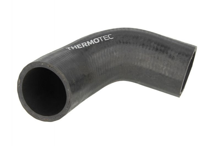 Патрубки системы охлаждения THERMOTEC DCG135TT Ford Focus; Volvo S40, V50, C30 1672189, 6M516C646GC, 6M516C646GA - изображение 1