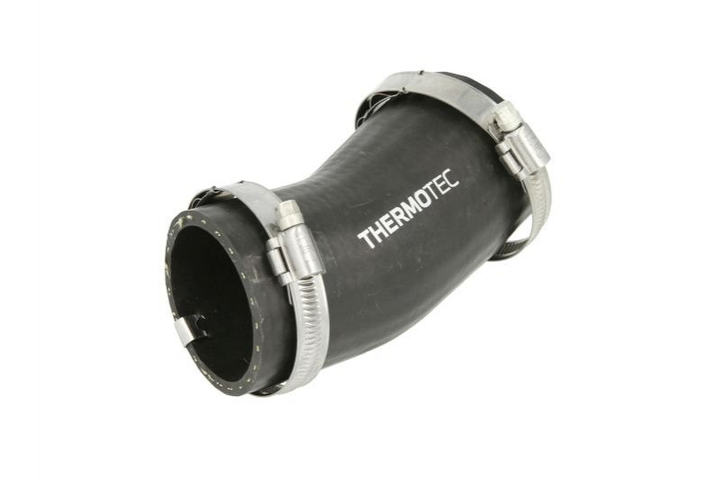 Патрубки системы охлаждения THERMOTEC DCI022TT Land Rover Freelander LR0025892, LR066429, LR002589 - изображение 1