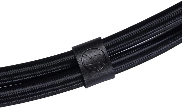 Система рідинного охолодження Lian Li Galahad II Trinity Performance 360 Black (G89.GA2P36B.01) - зображення 8