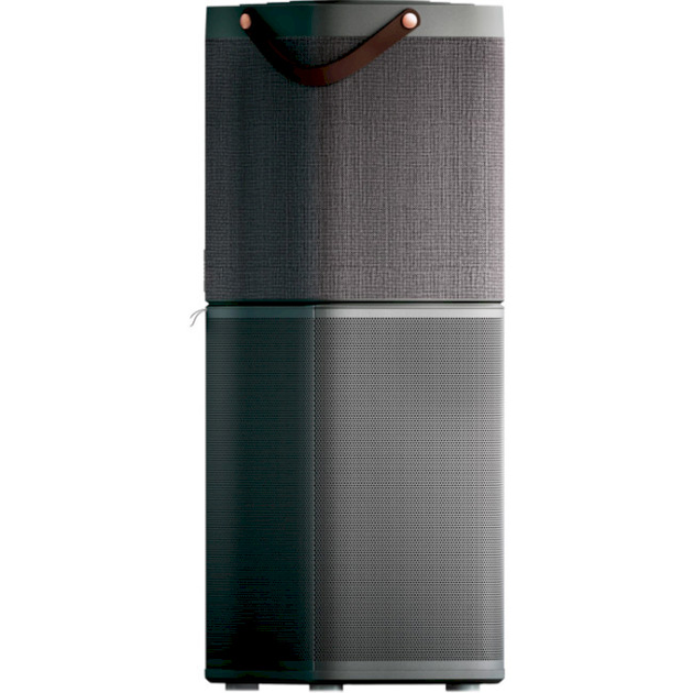 Очищувач повітря Electrolux PA91-604DG - изображение 3