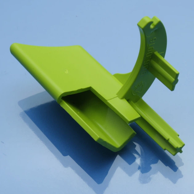 Кнопка фиксатора тубуса мясорубки Zelmer 986.83 – фото, отзывы