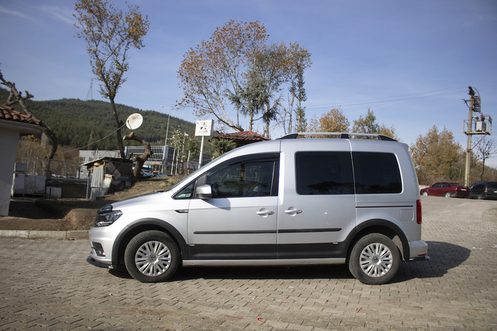 コイキング　ar Amazon | 興研 アルファリング 15型用-02 269352 | 吸収缶