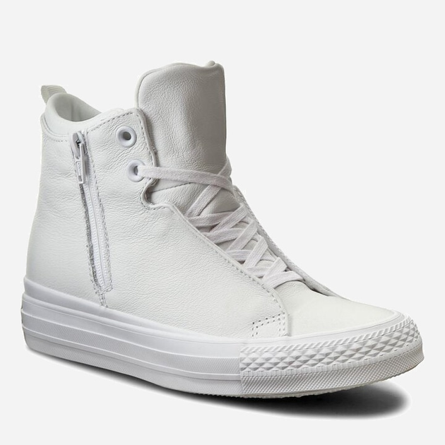 Converse ctas selene sale