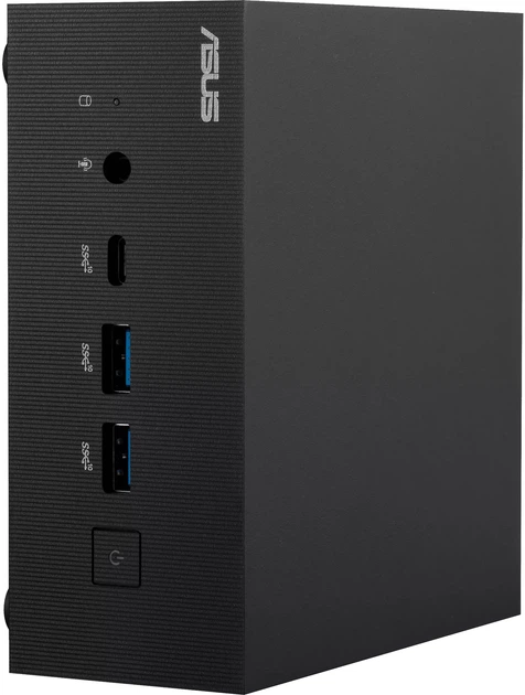 Неттоп ASUS PN64-BB3012MD MFF (90MR00U2-M000C0) - зображення 6
