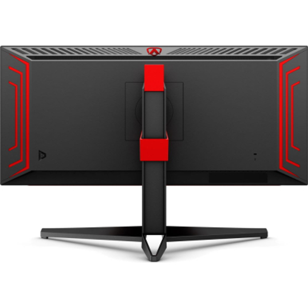 Монитор AOC AG344UXM (AG344UXM) - изображение 4