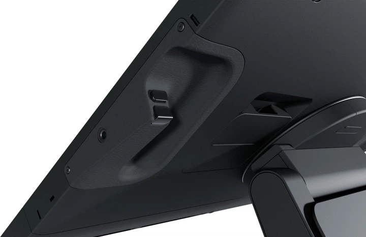 Монітор-планшет Wacom Cintiq Pro 27 з підставкою (DTH271K0B-ST) - зображення 15