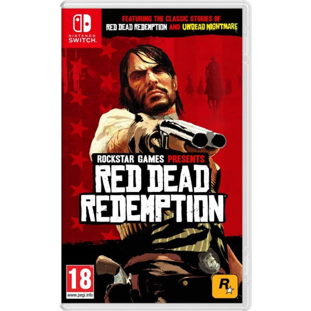 Nintendo Switch Lite Gray + Игра Red Dead Redemption (русская версия) – фото, отзывы, характеристики в интернет-магазине ROZETKA от продавца: toGame | Купить в Украине: Киеве, Харькове, Днепре, Одессе, Запорожье, Львове Nintendo Switch Lite Gray + Игра Red Dead Redemption (русская версия) – фото, отзывы, характеристики в интернет-магазине ROZETKA от продавца: toGame | Купить в Украине: Киеве, Харькове, Днепре, Одессе, Запорожье, Львове