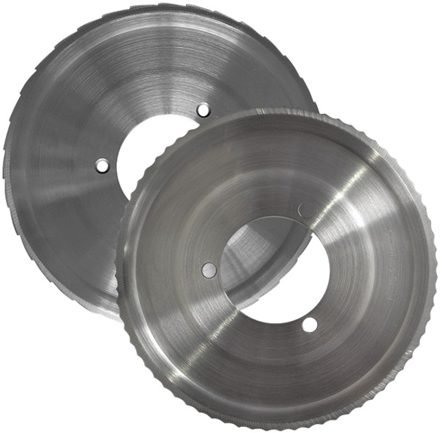 Krajalnica Gotie GSM-160C - obraz 5