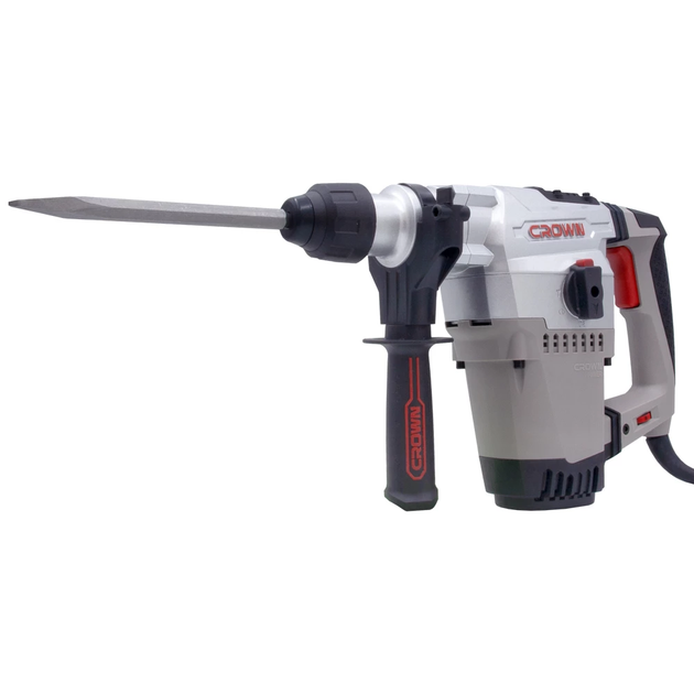 Перфоратор CROWN CT18158V BMC - изображение 2
