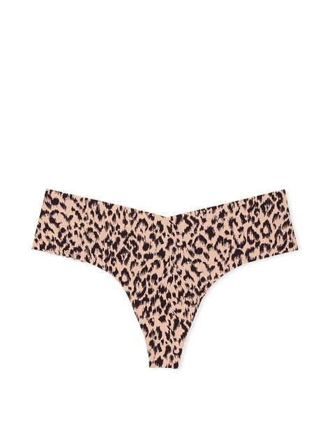 Линия Leopard - купить нижнее белье в интернет-магазине INCANTO