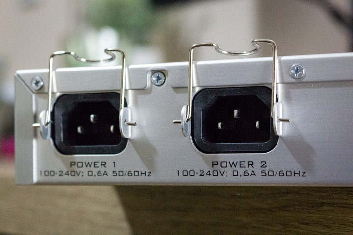 Router MikroTik RB1100AHx4 (RB1100x4) - obraz 3
