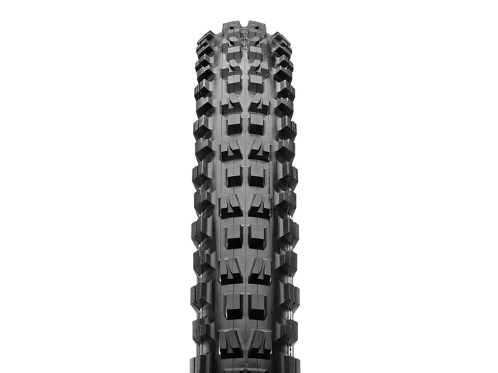 Maxxis dhf sale 26 2.5