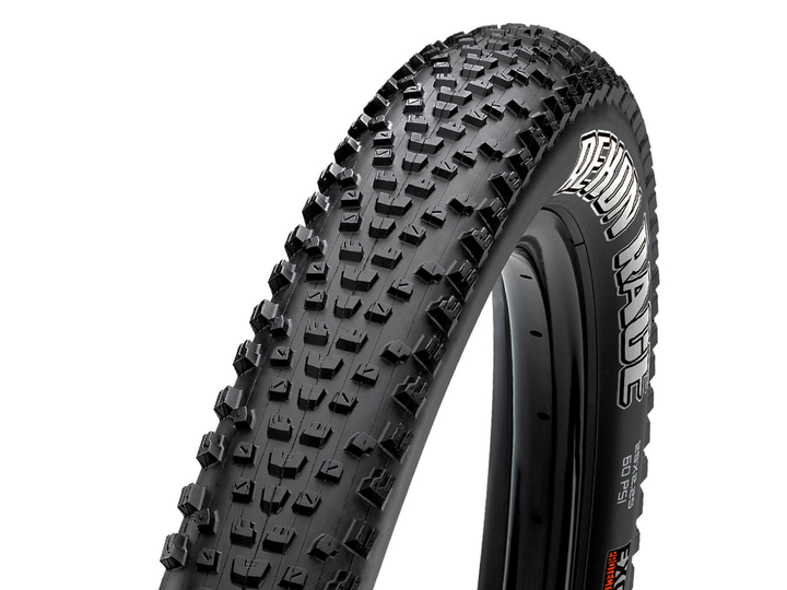 Maxxis rekon hot sale race 29