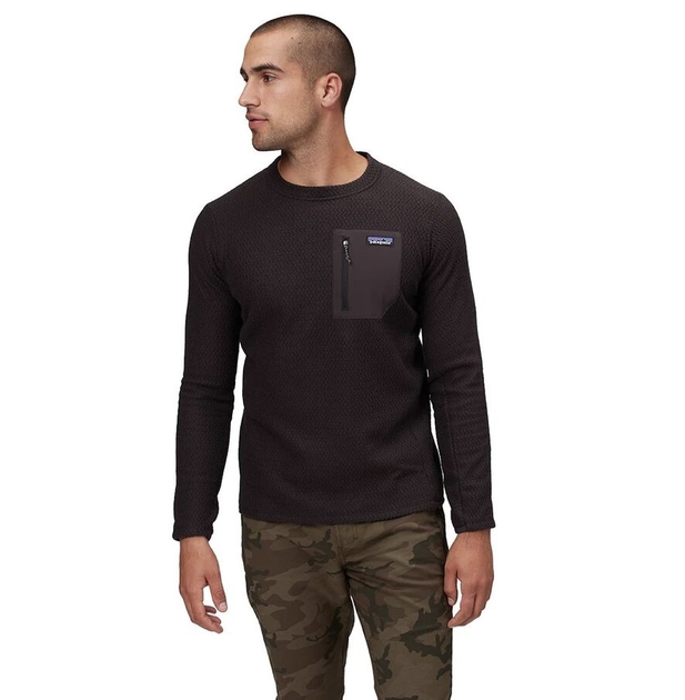 Patagonia 2025 men's r1