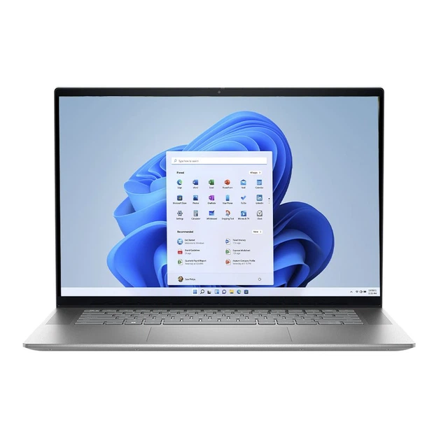 Ноутбук Dell Inspiron 16 5625 (I5625-A297SLV-P) – фото, отзывы