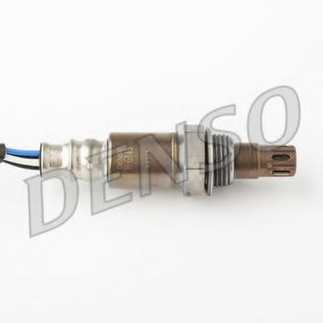 Лямбда-зонд HONDA CIVIC VII 00-05 , CR-V II 01-06 вир-во Denso DENSO (DOX1415) - зображення 2