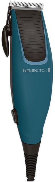 Машинка для підстригання волосся Remington Apprentice HC5020 - зображення 2