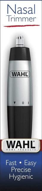 Тример Wahl Nasal Trimmer 05642-135 - зображення 4