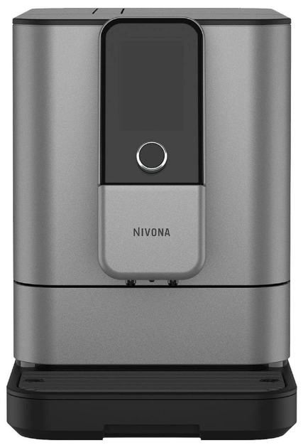 Ekspres do kawy NIVONA (NIVO 8103) - obraz 1