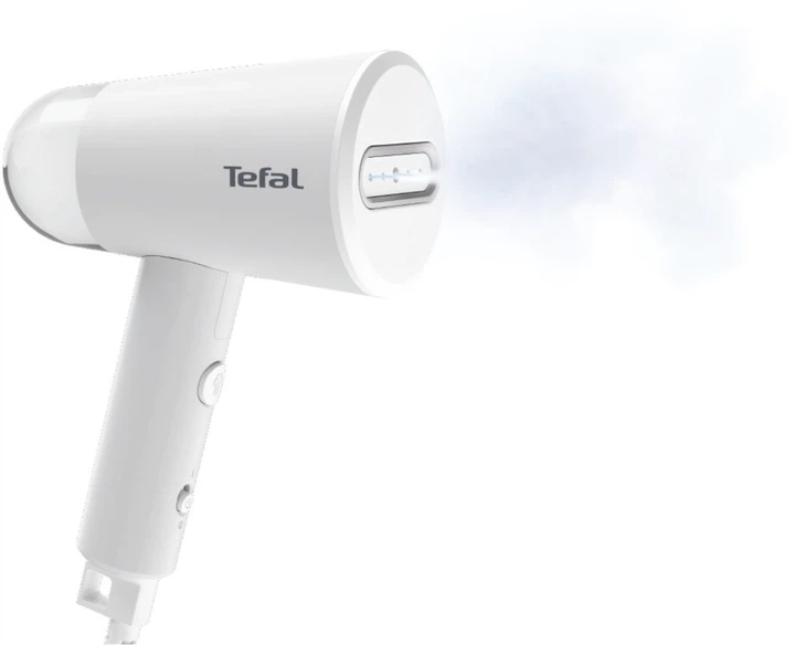 Parownica do ubrań Tefal ORIGIN TRAVEL DT1020E1 - obraz 4