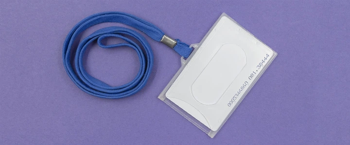 Проксіміті-карта Qoltec EM 125 кГц 10 шт (52452) (5901878524528) - зображення 8