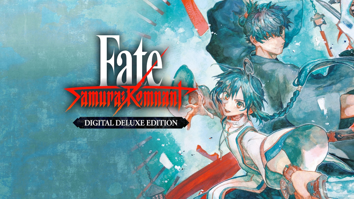 Gra na PlayStation 4 Fate / Samurai Remnant (5060327537172) - obraz 3