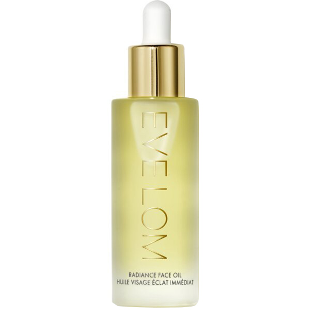 Olejek do twarzy Eve Lom Radiance Face Oil 30 ml (5050013026028) - obraz 2