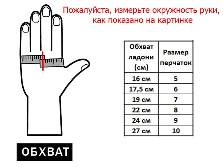 Собакам, США, Пожилым (от 7 лет), Латекс