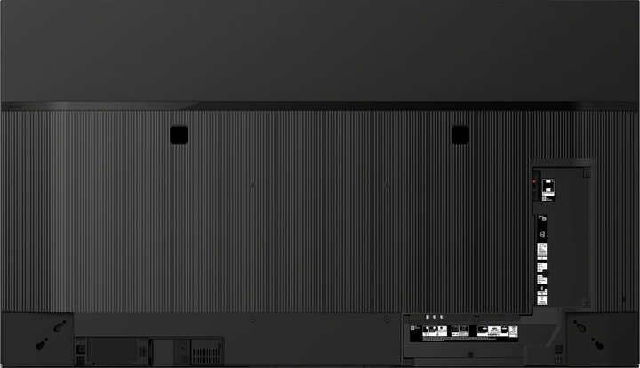 Telewizor Sony XR55A90JAEP - obraz 7