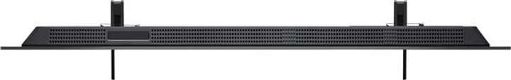 Telewizor LG OLED42C31LA - obraz 5