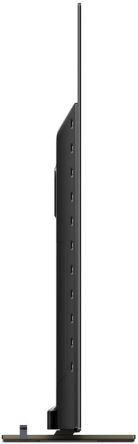 Telewizor Philips 55OLED818/12 - obraz 4