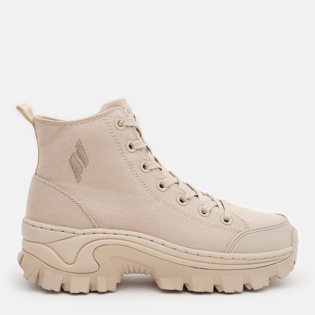 TRAIN WRECK2 ヨーヨー SPYY HUGE LEGO Train Crash with custom TGV, 10233 Horizon Express