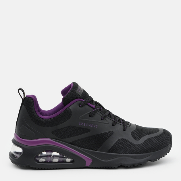 ©︎ adidas originals Zx Flux Non-Slip Low Top Shoes/Sneakers