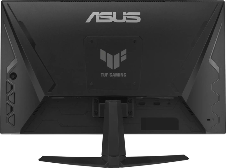 Монітор 24" Asus TUF Gaming VG246H1A (90LM08F0-B01170) IPS FHD 100Гц / 0,5 мс (MPRT) / Extreme Low Motion Blur / 110% sRGB / AMD FreeSync / Adaptive Sync / Low Blue Light / Shadow Boost / Flicker-free - зображення 6