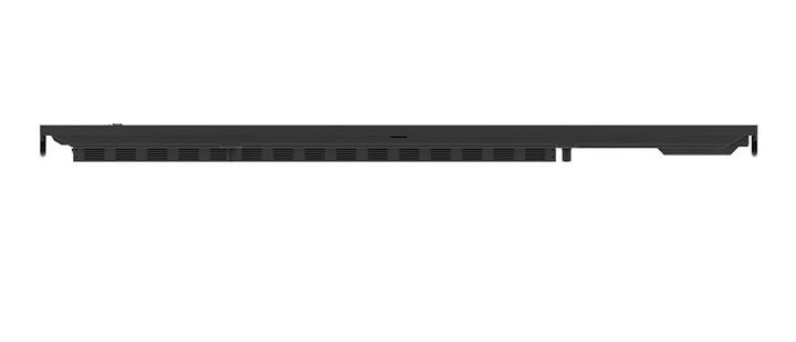 Monitor 75" BenQ RE7503 (9H.F86TC.DE2) - obraz 6