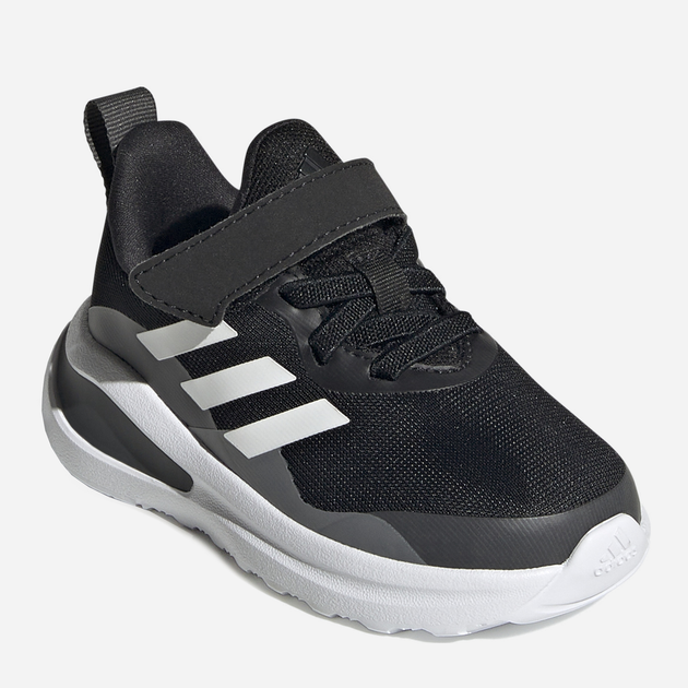 Adidas enfant 27 best sale